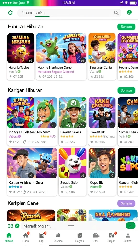 Screenshot ular288 nomor 2