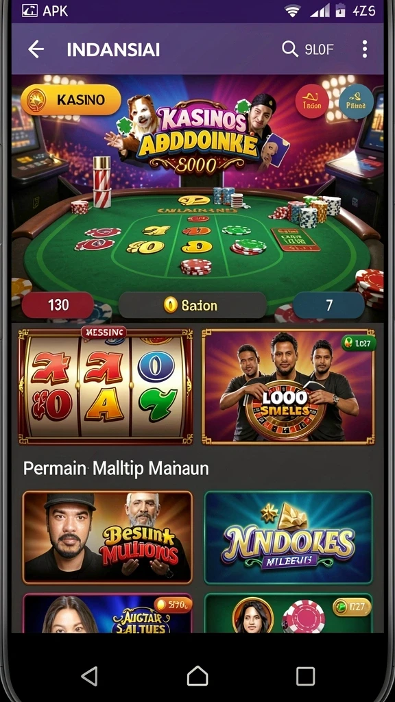 Screenshot ular288 nomor 3