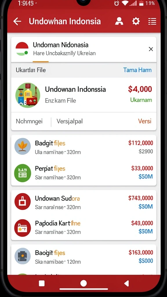 Screenshot ut77 nomor 3