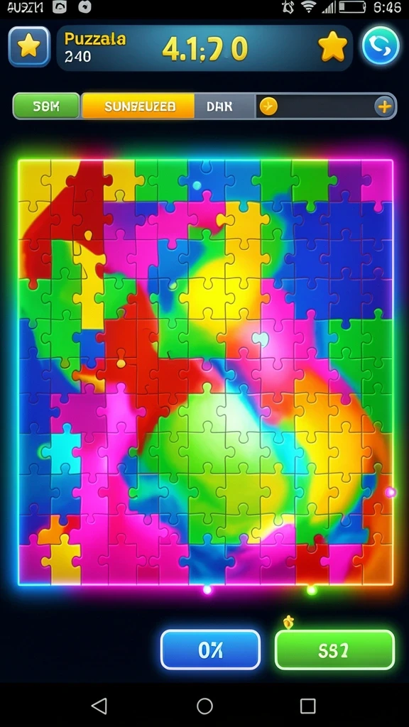 Screenshot vt38 nomor 2