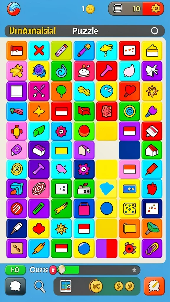 Screenshot vt38 nomor 3