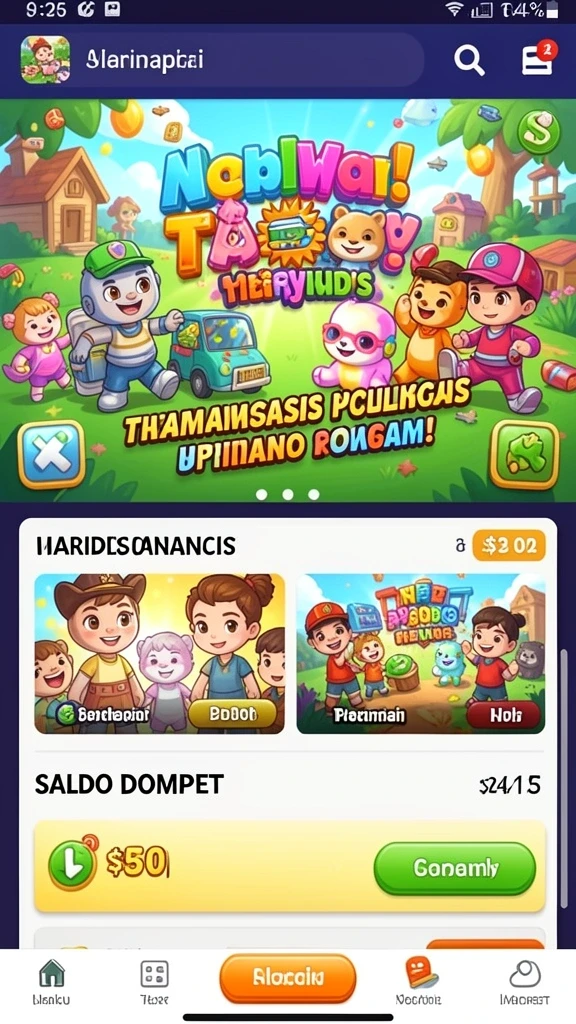 Screenshot vt789 nomor 3