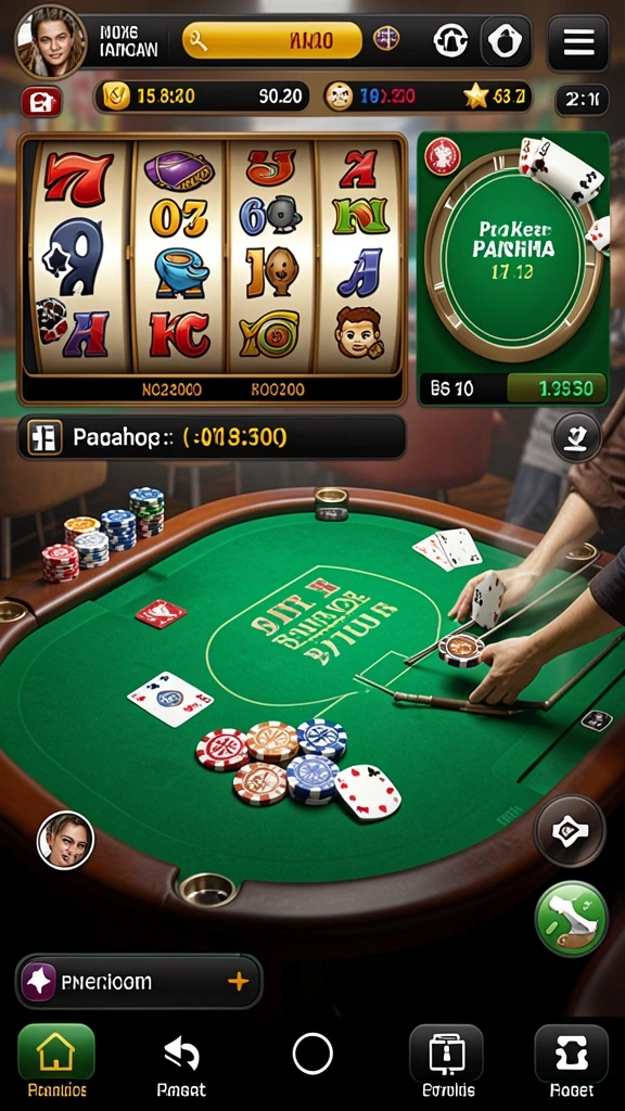 Screenshot w67 nomor 1