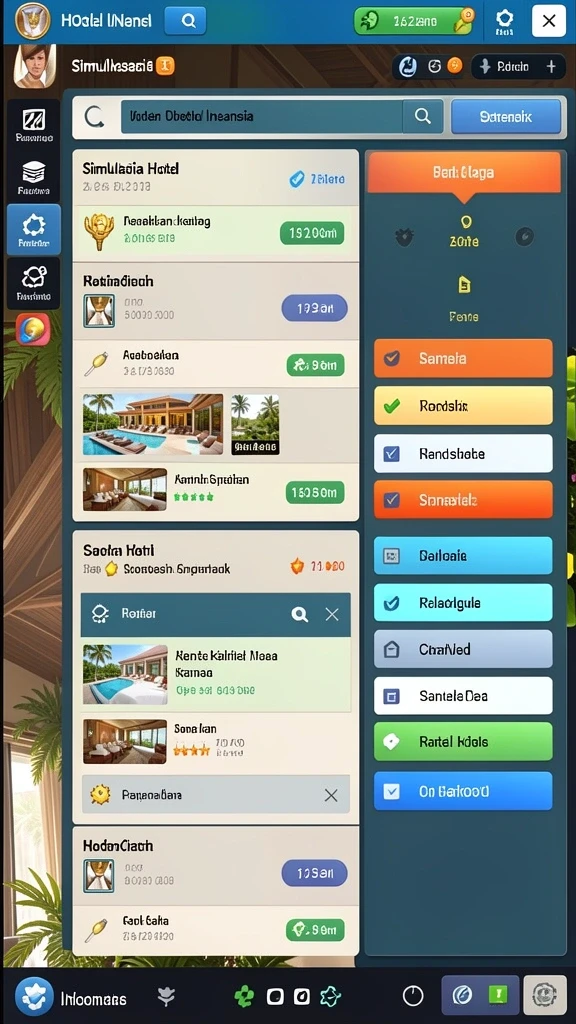 Screenshot w67 nomor 2