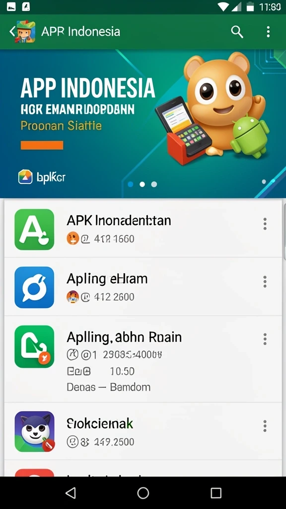Screenshot w67 nomor 3