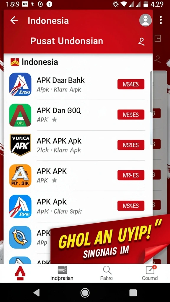 Screenshot wg87 nomor 3