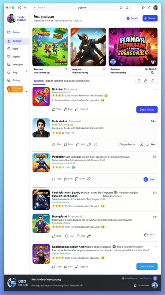 Screenshot wifitoto nomor 1