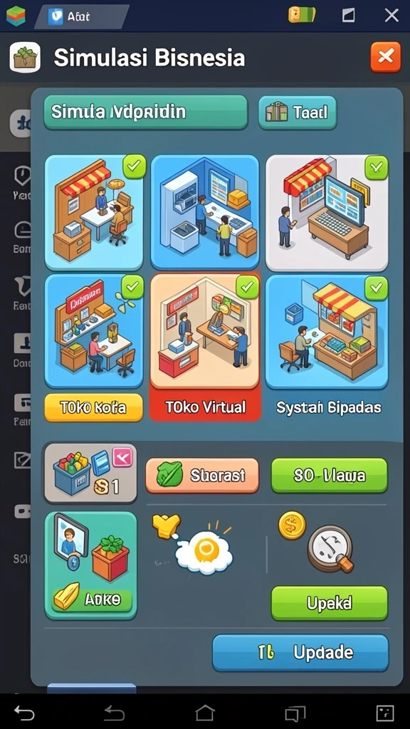 Screenshot winidn nomor 3