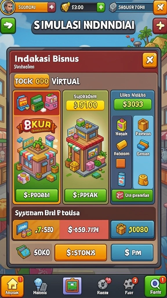 Screenshot wow388 nomor 3