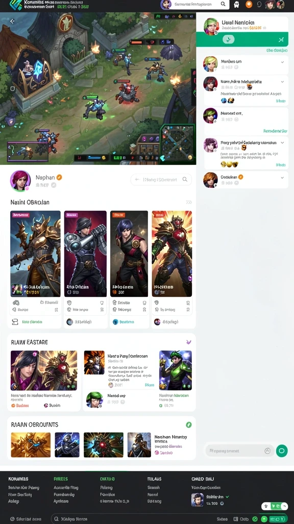 Screenshot x78 nomor 2