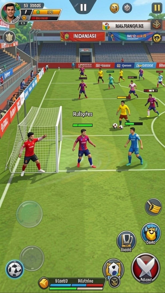 Screenshot x88 nomor 2