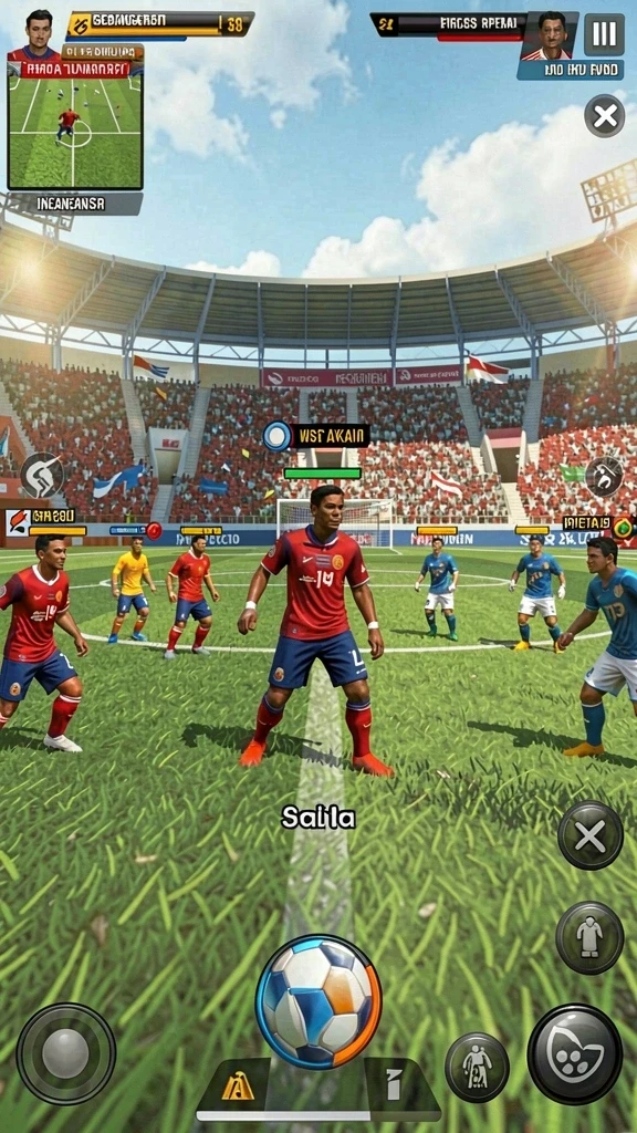 Screenshot zk7 nomor 2