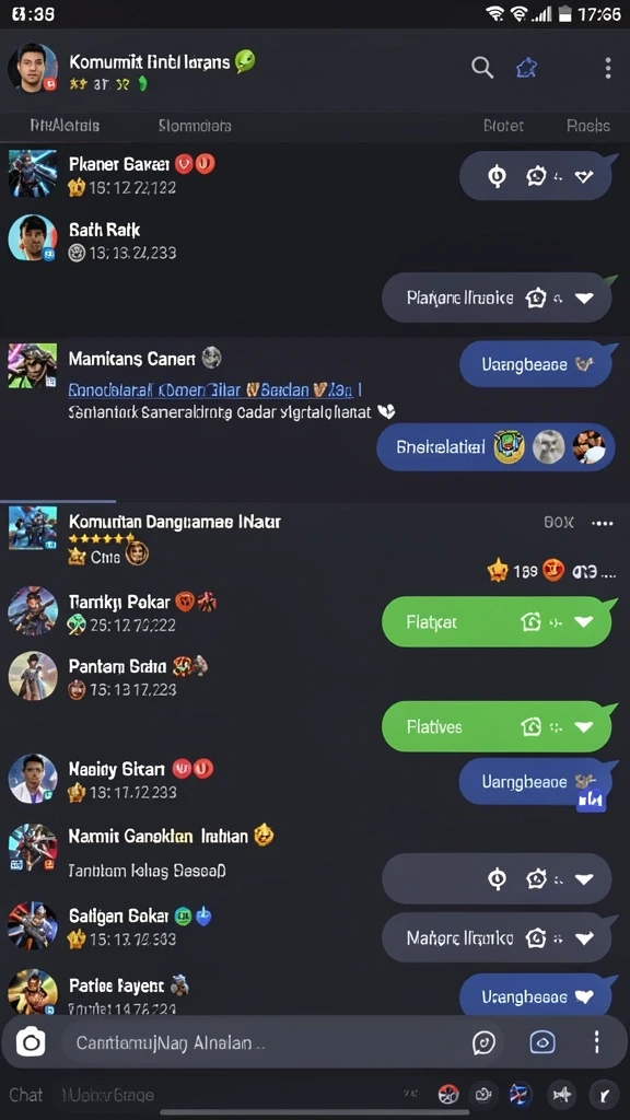 Screenshot zk988 nomor 3